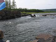 Kulumbe0192