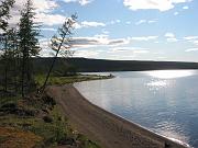 Sibir060