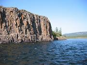 Sibir063